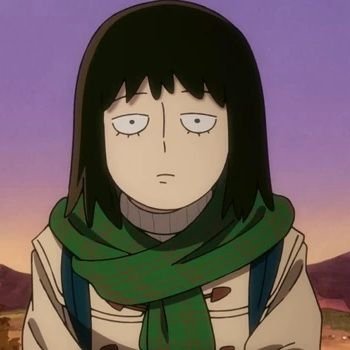 Rondodoy's profile picture. Hago dibujos cuando revivo