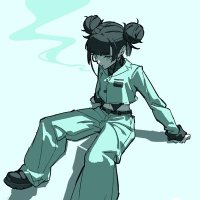 Brisa ∘⁠˚⁠˳⁠° (@ei_brisa) 's Twitter Profile Photo