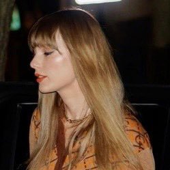 folklres01's profile picture. #1 august stan, i left a part of me back in the eras tour