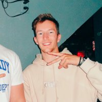 braden (@340sx) 's Twitter Profile Photo braden (@340sx) 's Twitter Profile Photo