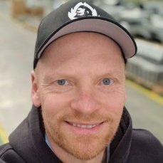 BuySpringlane's profile picture. 