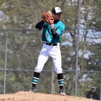 Mason Hemelt (@mason_hemelt) Twitter profile photo