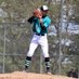 Mason Hemelt (@mason_hemelt) Twitter profile photo Mason Hemelt (@mason_hemelt) Twitter profile photo