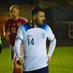 Ollie Pearce (@olliepearce1) Twitter profile photo Ollie Pearce (@olliepearce1) Twitter profile photo