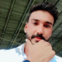 ManisH GuRjar  (@gurjarmanish0) 's Twitter Profile Photo