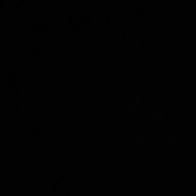 sequoiaspice's profile picture. 