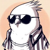 わいけい (@yk_llm_gpt) 's Twitter Profile
