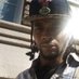 Dexter Carter (@dcarter3009) Twitter profile photo Dexter Carter (@dcarter3009) Twitter profile photo