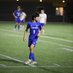 Alejandro Ruiz (@alex_ruiz2506) Twitter profile photo Alejandro Ruiz (@alex_ruiz2506) Twitter profile photo