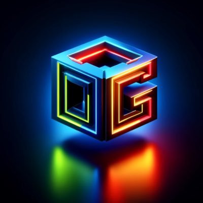 Crypto Community Advocate - Owner of Blockchain Breakdown - (Original Gorilla) #LLTK
