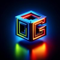 OG Mike (@cryptoogmike) 's Twitter Profile