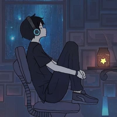 Red416074021's profile picture. தமிழ் /#சைவம் ♥