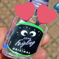取引垢 (@_m1_j_3i_) 's Twitter Profile