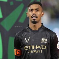 Meshal (@iyrj9_) 's Twitter Profile Photo Meshal (@iyrj9_) 's Twitter Profile Photo