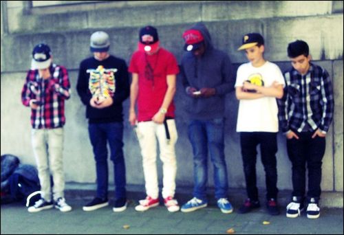 http://t.co/gDTb5UBDUc  LIKE THIS PAGE !!!! http://t.co/2oodDcstGh nd WATCH !!