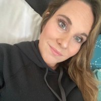 Brianna Madalinski (Johnson) (@bmadalinski1) 's Twitter Profile Photo Brianna Madalinski (Johnson) (@bmadalinski1) 's Twitter Profile Photo
