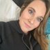 Brianna Madalinski (Johnson) (@bmadalinski1) Twitter profile photo Brianna Madalinski (Johnson) (@bmadalinski1) Twitter profile photo