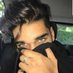 amir. g (@saraqueen20001) Twitter profile photo amir. g (@saraqueen20001) Twitter profile photo