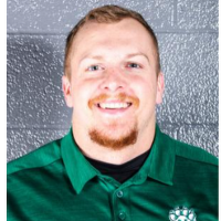 Matt Wendelberger, M.S, CSCS (@coach_berger33) 's Twitter Profile