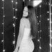 cami (@cammarczeski) Twitter profile photo cami (@cammarczeski) Twitter profile photo