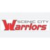 Scenic City Warriors (@scwarriors2028) Twitter profile photo Scenic City Warriors (@scwarriors2028) Twitter profile photo