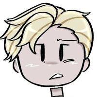 panzer🔞 (@panzerjungen) 's Twitter Profile Photo panzer🔞 (@panzerjungen) 's Twitter Profile Photo