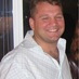 davidpayling (@davidpayling) Twitter profile photo