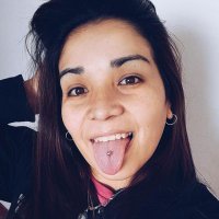 Stefii Damiani (@stefiidamiani) 's Twitter Profile