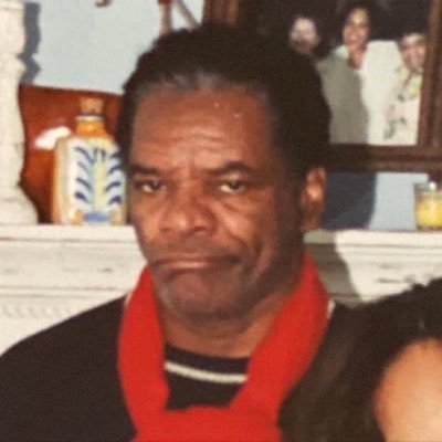 pinkpimpinog's profile picture. 