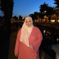 Şeyma (@seymakilicall) 's Twitter Profile