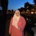Şeyma (@seymakilicall) Twitter profile photo Şeyma (@seymakilicall) Twitter profile photo