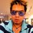 Brendt_Jacob's profile image