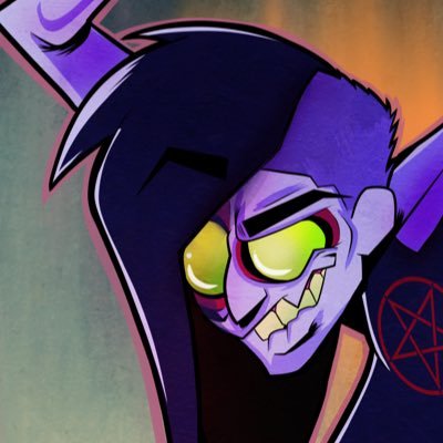 RandomHeri Profile