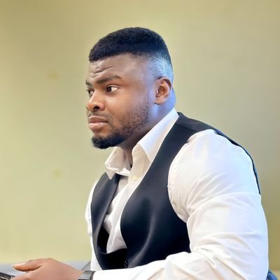 Business Analyst & Data scientist - MBA, MCIM | Transforming Marketing & IT with Analytics | Tech Enthusiast & Mentor\Speaker