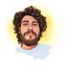 Sreecharan Donakonda (@sreecharandona3) Twitter profile photo Sreecharan Donakonda (@sreecharandona3) Twitter profile photo
