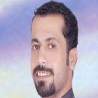 محمد پك الچمال (@mohammd_elgmmal) 's Twitter Profile