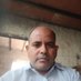 Devendra Sharma (@devendrash42614) Twitter profile photo Devendra Sharma (@devendrash42614) Twitter profile photo