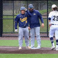 Andy Salzmann (@asalzmann15) 's Twitter Profile