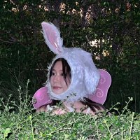 lovelorn (@helldreamt) 's Twitter Profile