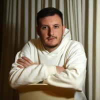 Rodrigo Rea (@rodrigorea9) 's Twitter Profile Photo Rodrigo Rea (@rodrigorea9) 's Twitter Profile Photo