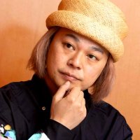 中山功太 (@nakayamakouta_) 's Twitter Profile Photo 中山功太 (@nakayamakouta_) 's Twitter Profile Photo