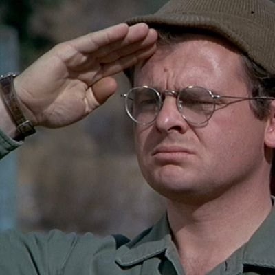 dmwheeler1969's profile picture. 
