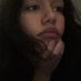 esha tewari (@heartofesha) Twitter profile photo esha tewari (@heartofesha) Twitter profile photo