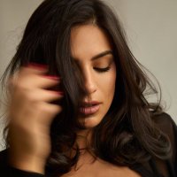Ana Brenda (@anabreco) 's Twitter Profile Photo Ana Brenda (@anabreco) 's Twitter Profile Photo