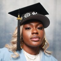 Beytwicé (@lotoysrus) 's Twitter Profile Photo Beytwicé (@lotoysrus) 's Twitter Profile Photo