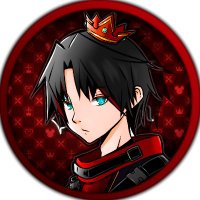Liyuh 👑 (@liyuh_ch) Twitter profile photo