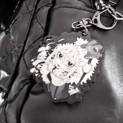 ♛さんのプロフィール画像