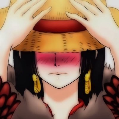 MakoAlo_'s profile picture. Messypack’s Manager🖤 | 🇵🇷/🇺🇸