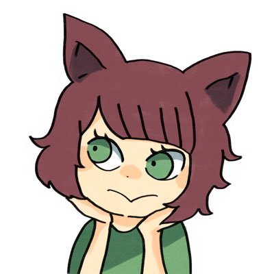 furulu3's profile picture. 好きなことをめいいっぱい 坂中アルミスキー（@fawataro）の日常アカウントです。4月下旬からヒプムビに沼りました。じわじわとカリスマも気になってる。ナゴサカが特に好き。メガミデバイスとセリアドール沼に片足入ったところ/ぬいぐるみもつくる/フィギュアもつくる/絵も描く