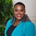 ShaRell Webb (@msonfire2nspir3) Twitter profile photo ShaRell Webb (@msonfire2nspir3) Twitter profile photo
